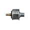 True-Tech Smp 68-56 Amc Amc Cars/55-46 Smp T Series, Sls-27T SLS-27T - alternate 6